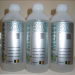 ced-polimer-1.4-BDO