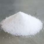 ced-polimer-Citric-Acid