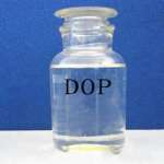 ced-polimer-DOP