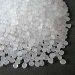 ced-polimer-PP-(Polypropylene)