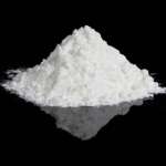 ced-polimer-TiO2-(Titanium-Dioxide)